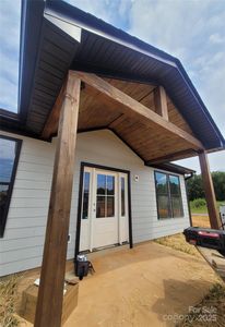 28647 State Highway 73, Albemarle, NC, 28001