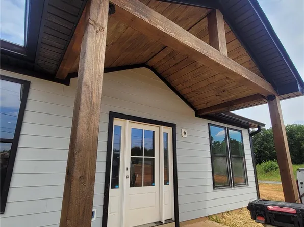28647 State Highway 73, Albemarle, NC 28001