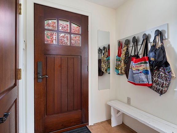 4th image of 1 Stimson Street #2