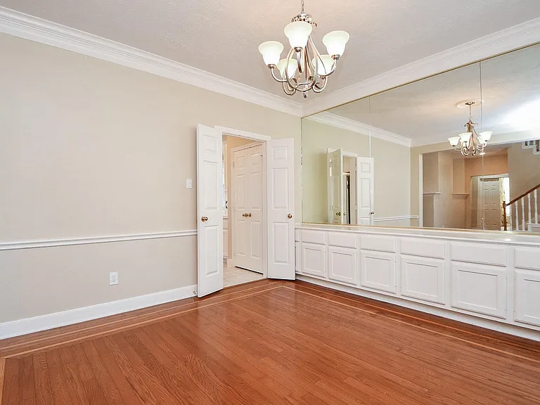 1502 Emerald Springs Ct — Photo 6
