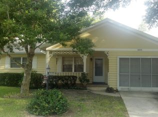 8887 SW 95th Ln UNIT A, Ocala, FL 34481