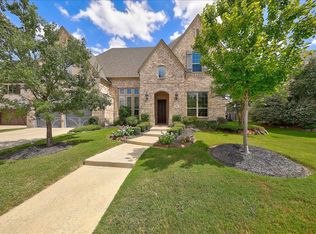 7572 Orchard Hill Ln, Frisco, TX 75035