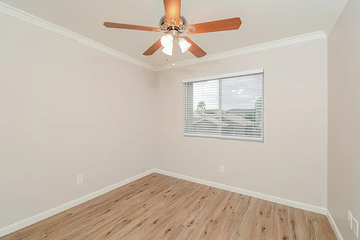 4955 W Oraibi Dr — Photo 11