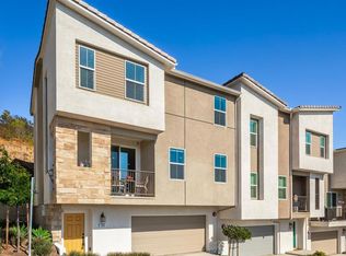 371 Fitzpatrick Rd #103, San Marcos, CA 92069