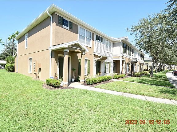 2nd image of 12387 Foxmoor Peak Dr