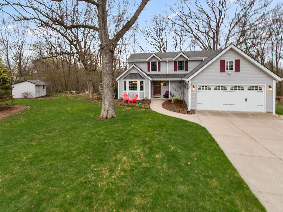 1st image of 27407 Le Mays Ct