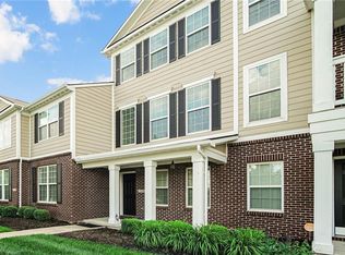 7148 Marsh Rd #602, Indianapolis, IN 46278