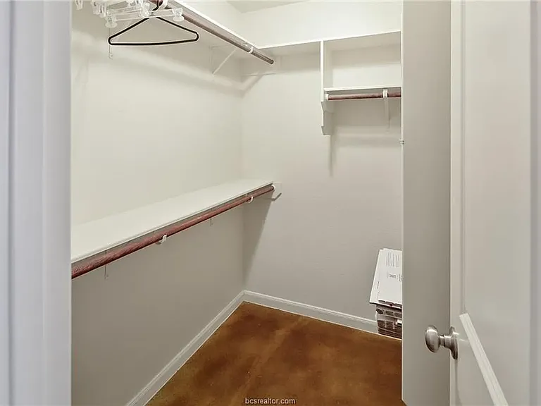 4289 Hollow Stone Dr — Photo 7
