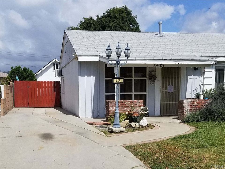 1st image of 1421 Joan Dr
