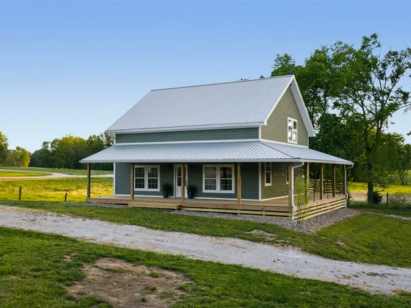 561 M Johnson Rd, Smiths Grove, KY 42171
