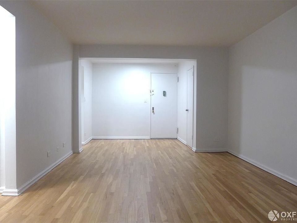 1st image of 1360 York Ave APT 3D