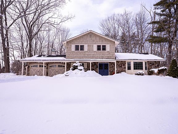 2nd image of 189 Gulf Road