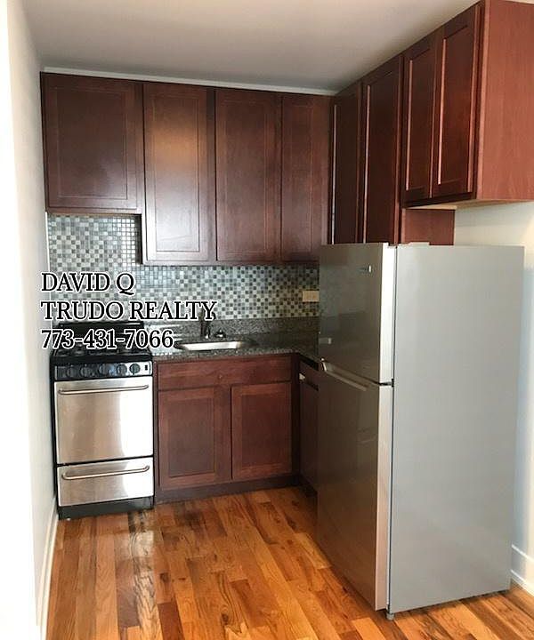 1st image of 2900-14 N Mildred Ave