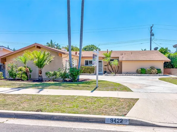 9422 Canfield Dr, La Habra, CA 90631