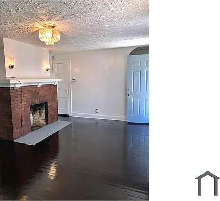 3 bed, 2500 sqft, $1,600 — Photo 2