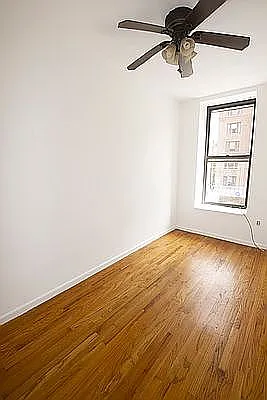 Rented by Jonis Realty | media 23