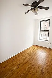 Rented by Jonis Realty