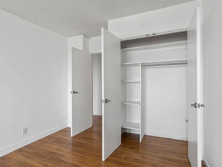 7855 Boulevard East #27H — Photo 9