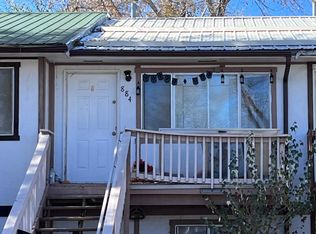 884 Russell St, Craig, CO 81625