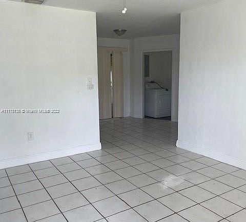 3rd image of 20604 NW 22nd Pl #0