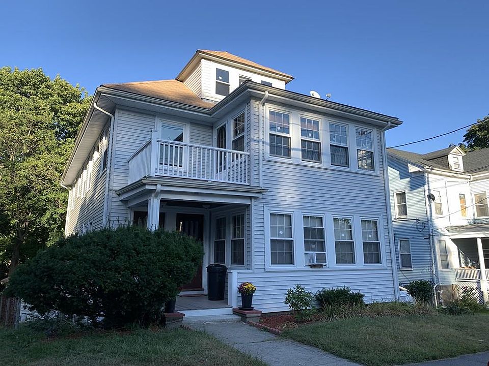 1st image of 24 Woodward Ave #2