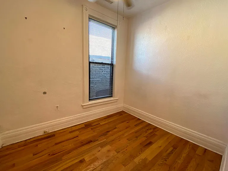 1430 W Flournoy St #3 — Photo 7