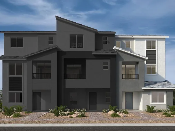 5859 Gallery Row, Saint Las Vegas, NV 89148
