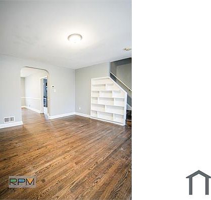 5th image of 943 Masefield Rd