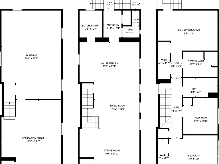 2120 W Race Ave — Photo 29