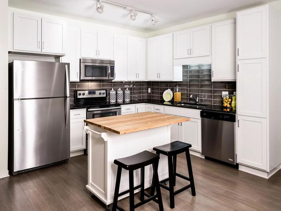 Elements of Linden Hills Apartment Rentals Minneapolis, MN Zillow
