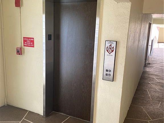 5th image of 4435 1st St NE Unit 212