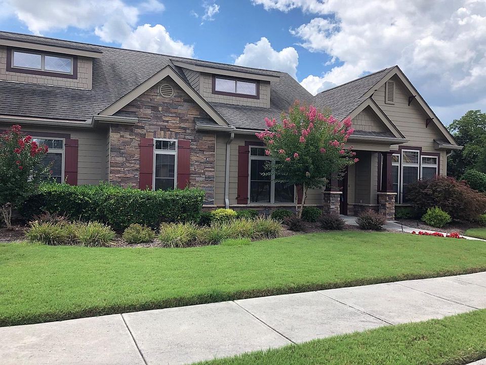 2nd image of 9660 Collier Pl #26