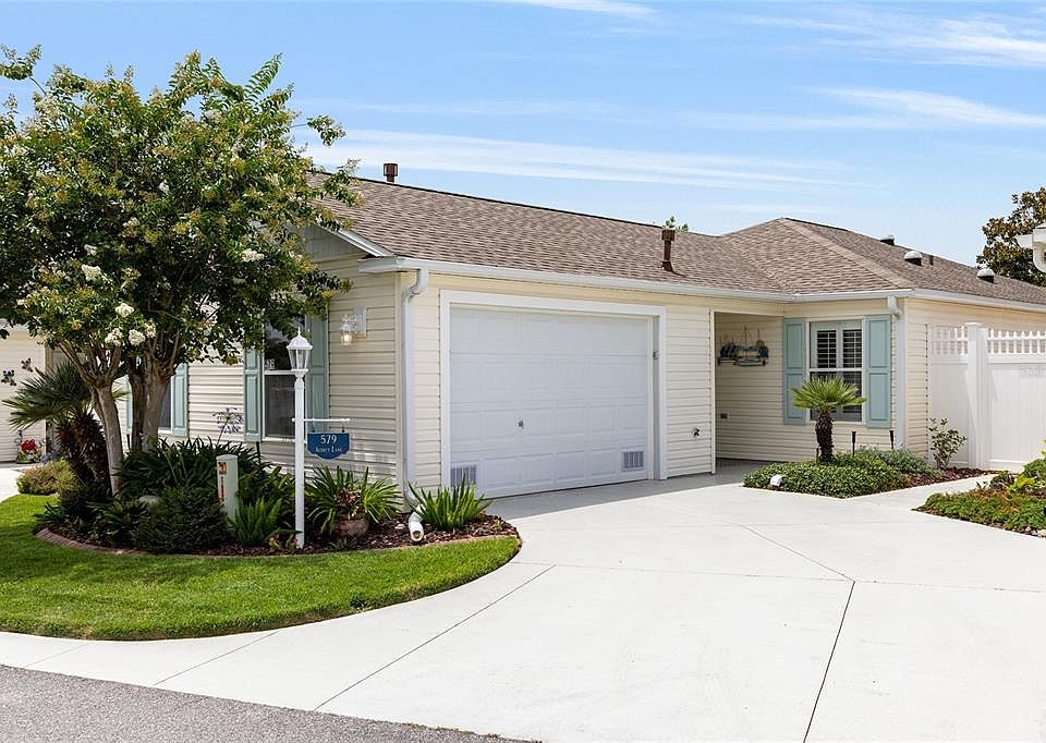 1st image of 579 Audrey Ln