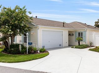 579 Audrey Ln, The Villages, FL 32162