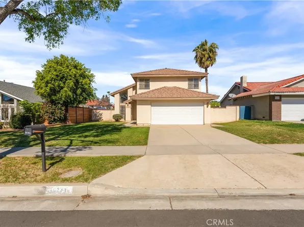 10333 Comanche Ave, Riverside, CA 92503