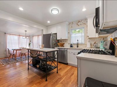 (Undisclosed Address), Atlanta, GA, 30311