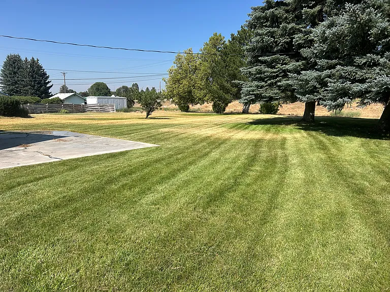 202 Pleasant Way — Photo 12