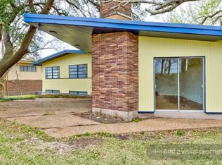 (Undisclosed Address), Port Arthur, TX 77642