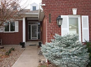 3453 Cape Charles Rd W, Lincoln, NE 68516