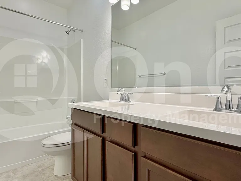 28273 N 132nd Ln — Photo 18