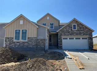 4936 E 149th Ave, Thornton, CO 80602