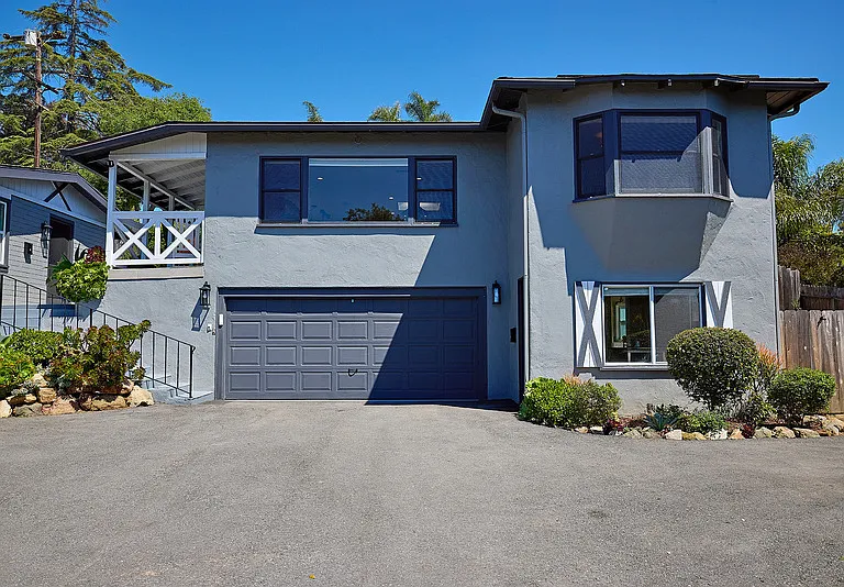 2136 Foothill Dr — Photo 26