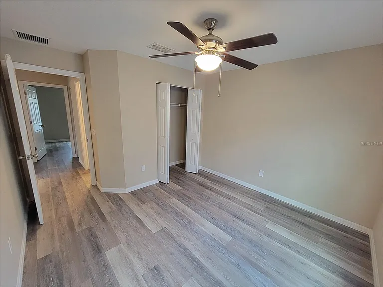7009 Hemlock Crse — Photo 7