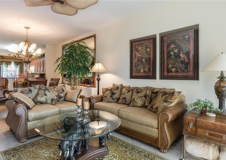 1st image of 12050 Matera Ln Unit 102