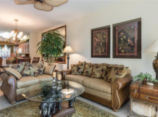 12050 Matera Ln UNIT 102, Bonita Springs, FL 34135