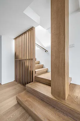 Sold by Compass | media 10