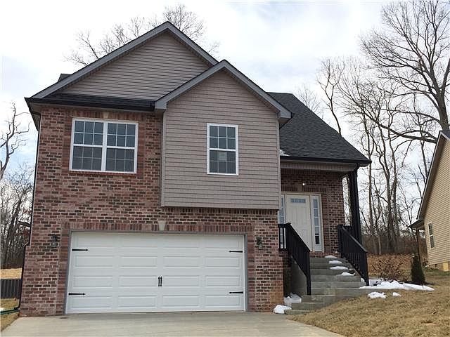 1st image of 65 Meadow Wood Park Lot 65