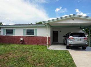 430 Marquis St, Melbourne, FL 32901