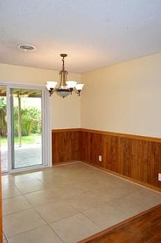 4th image of 1724 S Nedra Pl