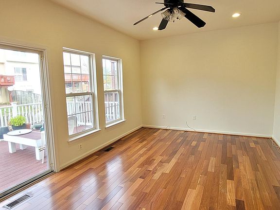 2nd image of 21245 Bunyan Cir